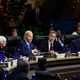 Image for article titled President Biden Vows to Africa: $2.5 Billion in Food Aid